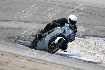 media/May-25-2025-Lets Ride (Sun) [[0ff033e448]]/B Group/220pm (Off Ramp)/